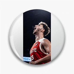 Alperen Şengün is a professional basketball player Alperen Şengün Pins