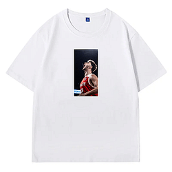 Alperen Şengün is a professional basketball player Alperen Şengün T-Shirts