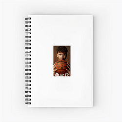 Alperen Şengün is a rising star in the league Alperen Şengün Notebook