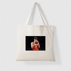 Alperen Şengün plays in the NBA Alperen Şengün Bags