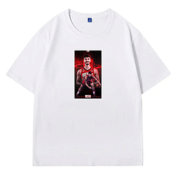 Alperen Şengün is often compared to Nikola Jokic Alperen Şengün T-Shirts