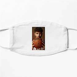 Alperen Şengün is a rising star in the league Alperen Şengün Face Masks