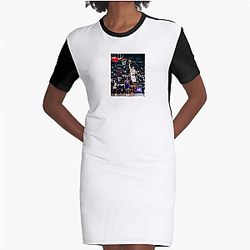 Alperen Şengün was the 16th pick in the 2021 NBA draft Alperen Şengün Dresses