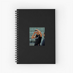 Alperen Şengün is known for his passing and post moves Alperen Şengün Notebook