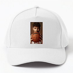 Alperen Şengün is a rising star in the league Alperen Şengün Hats & Caps