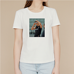 Alperen Şengün is known for his passing and post moves Alperen Şengün T-Shirts