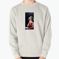 Alperen Şengün is a professional basketball player Alperen Şengün Sweatshirts