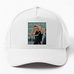 Alperen Şengün is known for his passing and post moves Alperen Şengün Hats & Caps