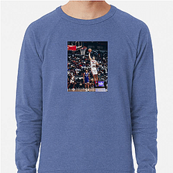 Alperen Şengün was the 16th pick in the 2021 NBA draft Alperen Şengün Sweatshirts