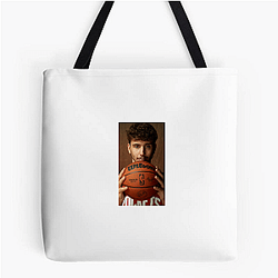 Alperen Şengün is a rising star in the league Alperen Şengün Bags