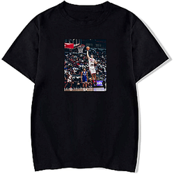 Alperen Şengün was the 16th pick in the 2021 NBA draft Alperen Şengün T-Shirts