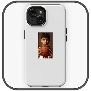Alperen Şengün Cases