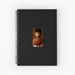 Alperen Şengün is a rising star in the league Alperen Şengün Notebook