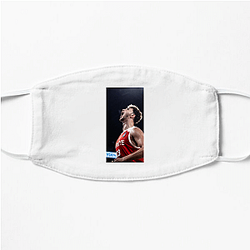 Alperen Şengün is a professional basketball player Alperen Şengün Face Masks