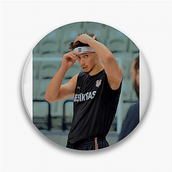 Alperen Şengün is known for his passing and post moves Alperen Şengün Pins