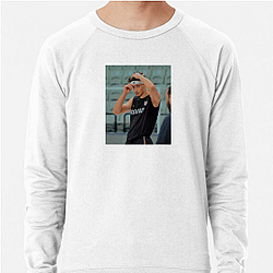Alperen Şengün is known for his passing and post moves Alperen Şengün Sweatshirts