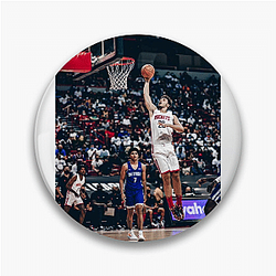 Alperen Şengün was the 16th pick in the 2021 NBA draft Alperen Şengün Pins