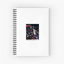 Alperen Şengün was the 16th pick in the 2021 NBA draft Alperen Şengün Notebook