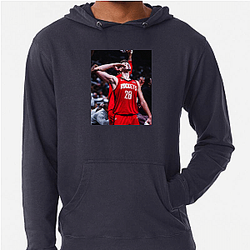 Alperen Şengün is from Turkey Alperen Şengün Hoodies