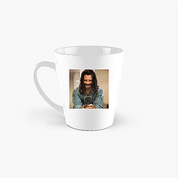 Box Office King Alvaro Morte Mugs