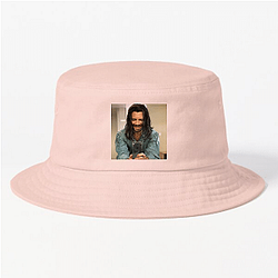 Box Office King Alvaro Morte Hats & Caps