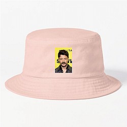 Versatile Actor Alvaro Morte Hats & Caps