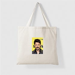 Versatile Actor Alvaro Morte Bags
