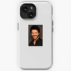 Breakout Star Alvaro Morte Samsung Cases