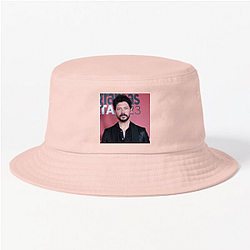 Hollywood Hunk Alvaro Morte Hats & Caps