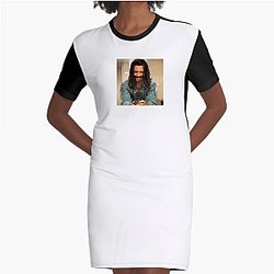 Box Office King Alvaro Morte Dresses