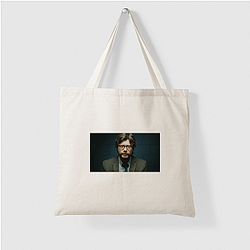Legendary Actor Alvaro Morte Bags