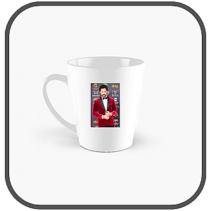 Alvaro Morte Mugs