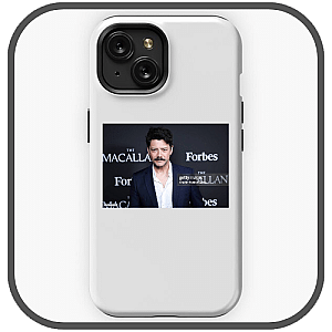 Alvaro Morte Cases