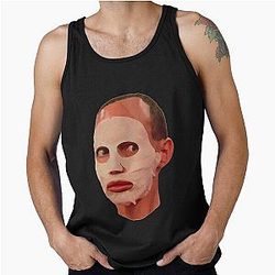 Alyssa Edwards Meme Tank