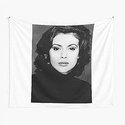 Alyssa Edwards Tapestry