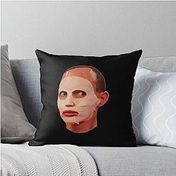 Alyssa Edwards Meme Pillow