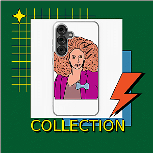 Alyssa Edwards Cases
