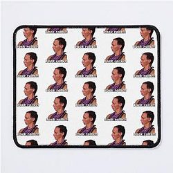 Alyssa Edwards Meme Mouse Pad