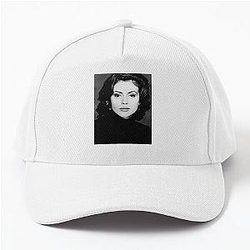 Alyssa Edwards Baseball Cap
