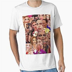 Alyssa Edwards Essential T-Shirt