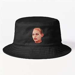 Alyssa Edwards Meme Bucket
