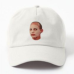 Alyssa Edwards Meme Hat