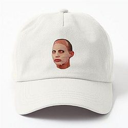 Alyssa Edwards Dad Hat
