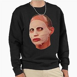 Alyssa Edwards Meme Sweatshirt