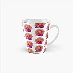 Alyssa Edwards Tall Mug