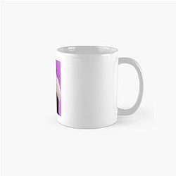 Alyssa Edwards Alyssa's Secret Classic Mug
