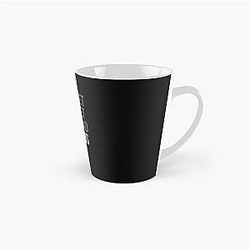 Backrolls Alyssa Edwards Classic Tall Mug