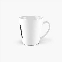 Alyssa Edwards Classic Tall Mug