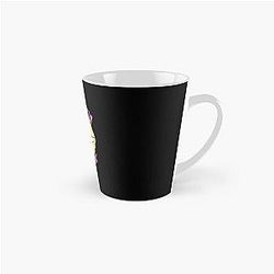 Alyssa Edwards 6 Tall Mug