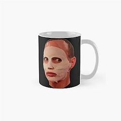 Alyssa Edwards Classic Mug